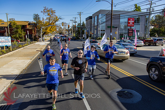 Torch Run Special Olympics pa_0341
