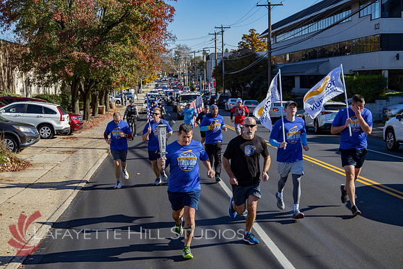Torch Run Special Olympics pa_0343