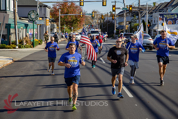 Torch Run Special Olympics pa_0344