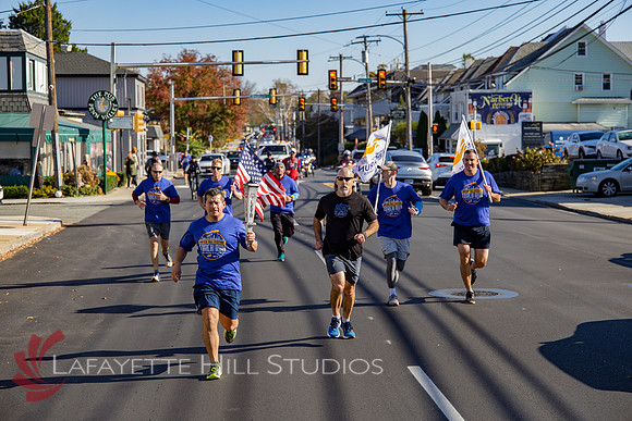 Torch Run Special Olympics pa_0345