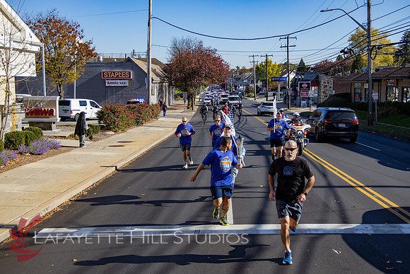 Torch Run Special Olympics pa_0353