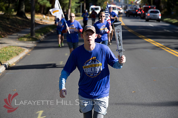 Torch Run Special Olympics pa_0356