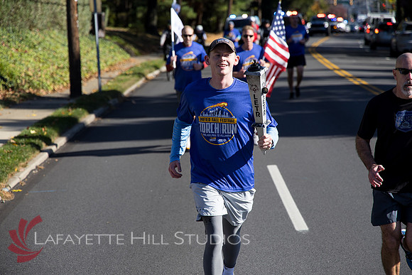 Torch Run Special Olympics pa_0357