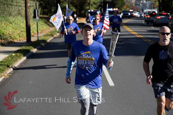 Torch Run Special Olympics pa_0358
