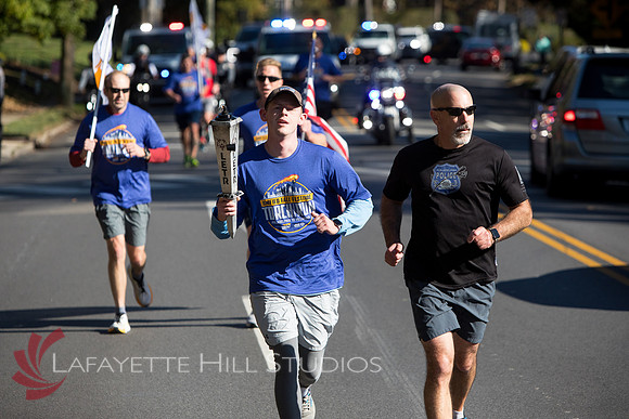 Torch Run Special Olympics pa_0359