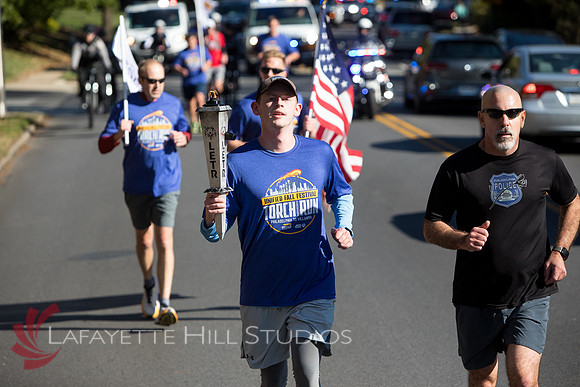 Torch Run Special Olympics pa_0360