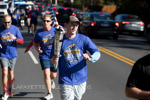 Torch Run Special Olympics pa_0361