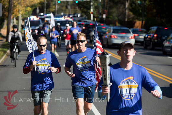 Torch Run Special Olympics pa_0362