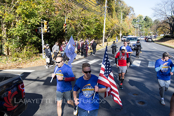 Torch Run Special Olympics pa_0367