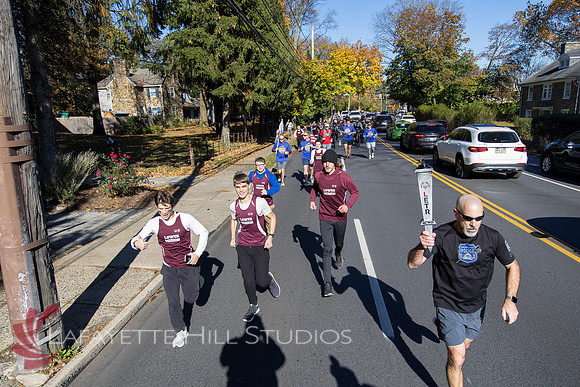 Torch Run Special Olympics pa_0371