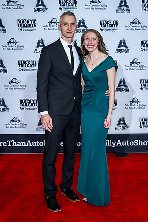 BTTG-2025-Red Carpet_0100