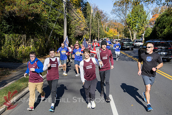Torch Run Special Olympics pa_0382