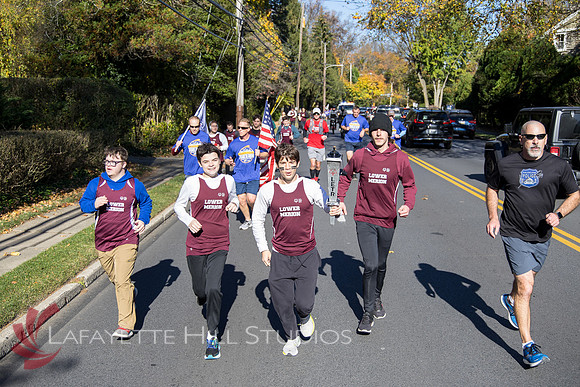 Torch Run Special Olympics pa_0383