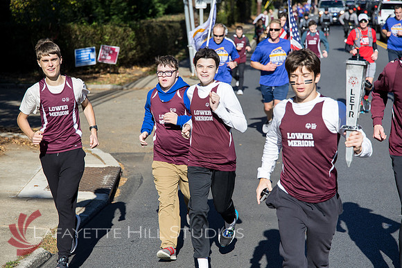 Torch Run Special Olympics pa_0385