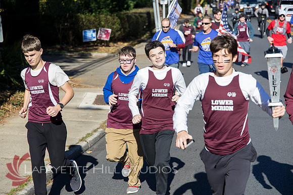 Torch Run Special Olympics pa_0386