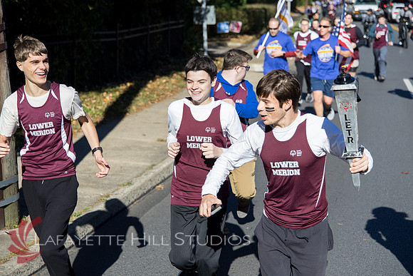 Torch Run Special Olympics pa_0387