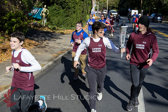Torch Run Special Olympics pa_0391