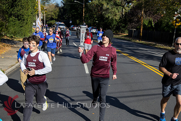 Torch Run Special Olympics pa_0393
