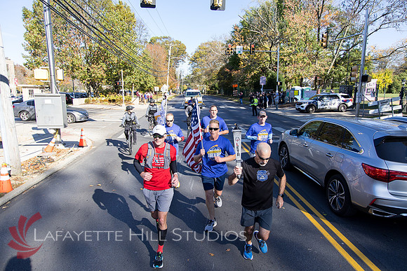 Torch Run Special Olympics pa_0413