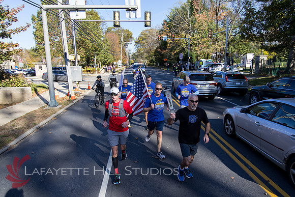 Torch Run Special Olympics pa_0414