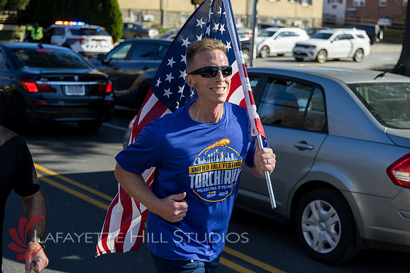 Torch Run Special Olympics pa_0416