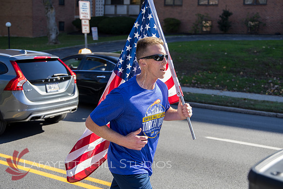 Torch Run Special Olympics pa_0417
