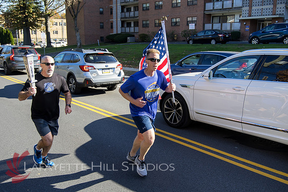 Torch Run Special Olympics pa_0418