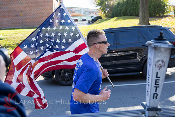 Torch Run Special Olympics pa_0419