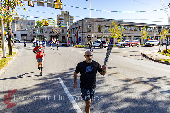 Torch Run Special Olympics pa_0420