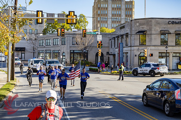 Torch Run Special Olympics pa_0422