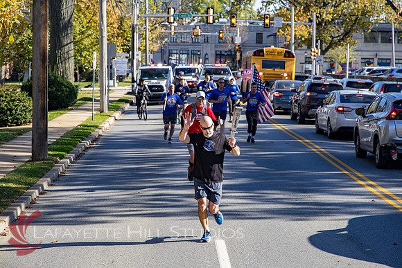 Torch Run Special Olympics pa_0423