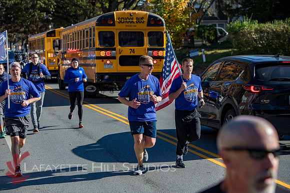 Torch Run Special Olympics pa_0424