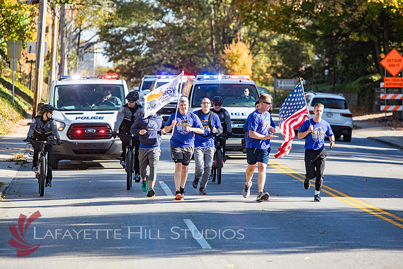 Torch Run Special Olympics pa_0429