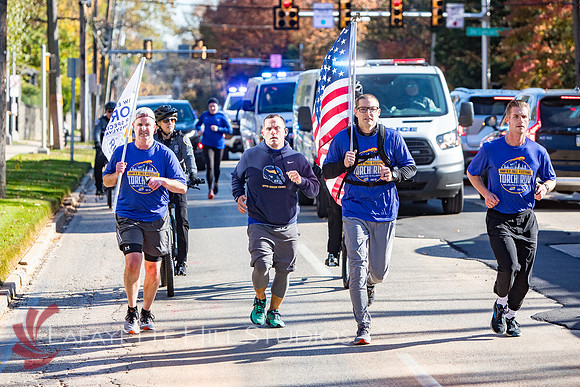 Torch Run Special Olympics pa_0430