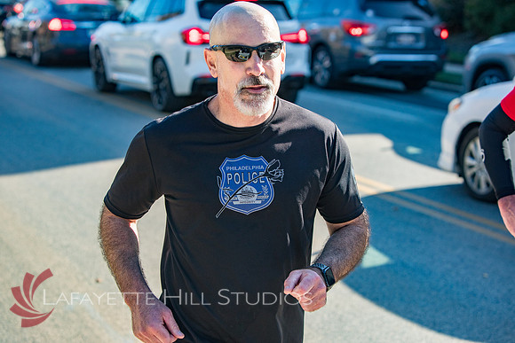 Torch Run Special Olympics pa_0431