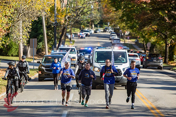Torch Run Special Olympics pa_0436