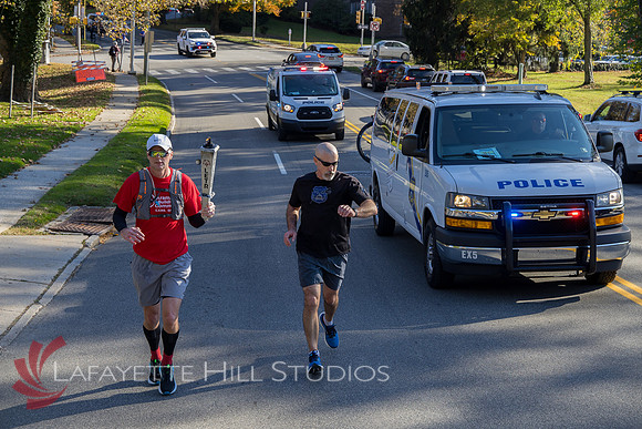 Torch Run Special Olympics pa_0444