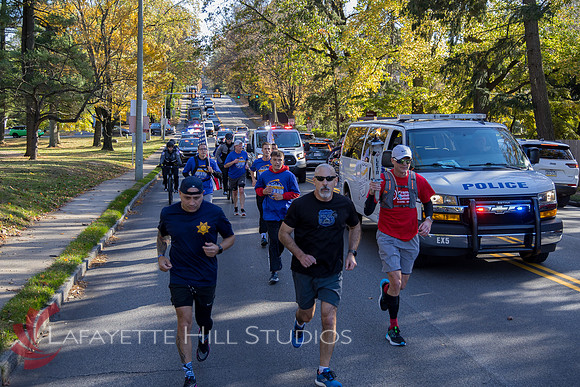 Torch Run Special Olympics pa_0445
