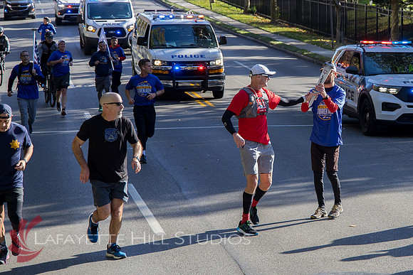 Torch Run Special Olympics pa_0448