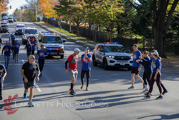 Torch Run Special Olympics pa_0449