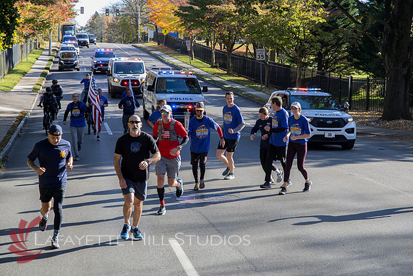 Torch Run Special Olympics pa_0450