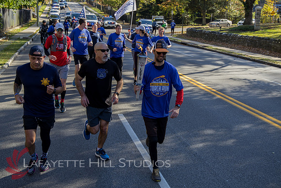 Torch Run Special Olympics pa_0451