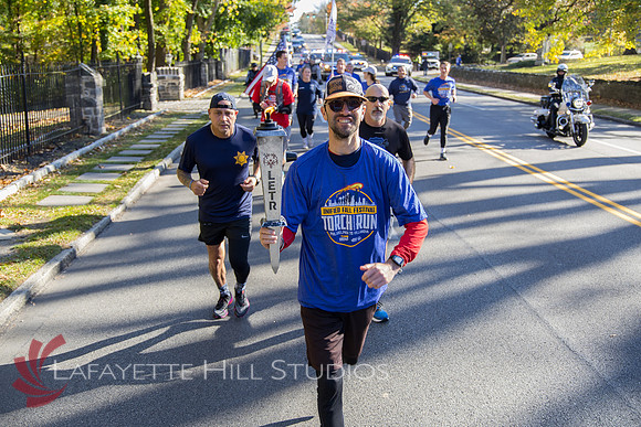 Torch Run Special Olympics pa_0453