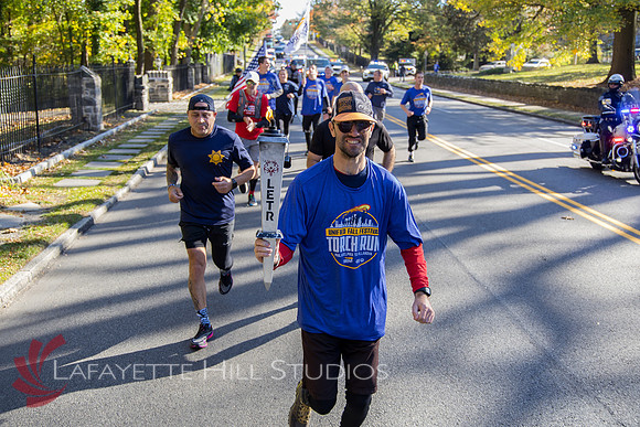 Torch Run Special Olympics pa_0454