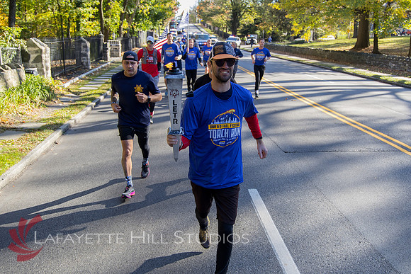 Torch Run Special Olympics pa_0455