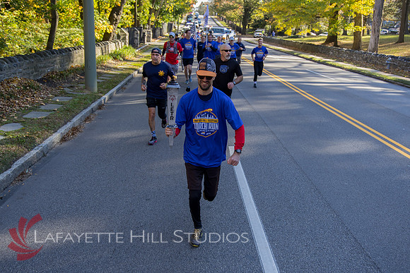 Torch Run Special Olympics pa_0456