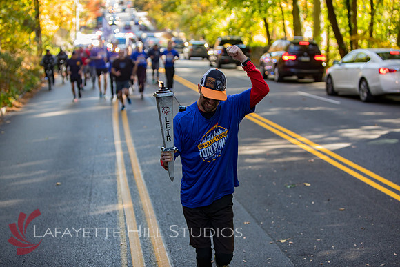 Torch Run Special Olympics pa_0459