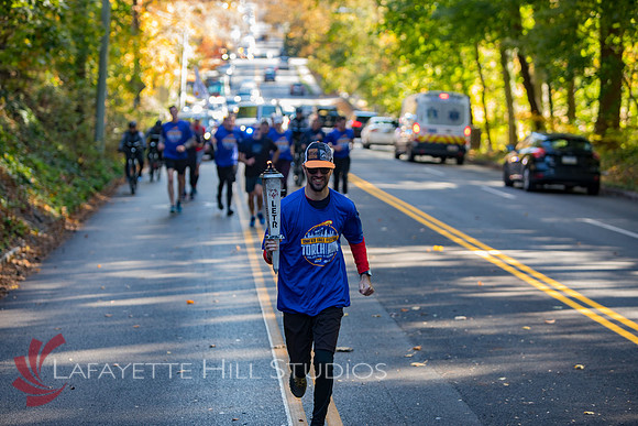 Torch Run Special Olympics pa_0460