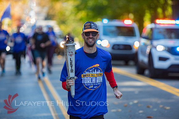 Torch Run Special Olympics pa_0462