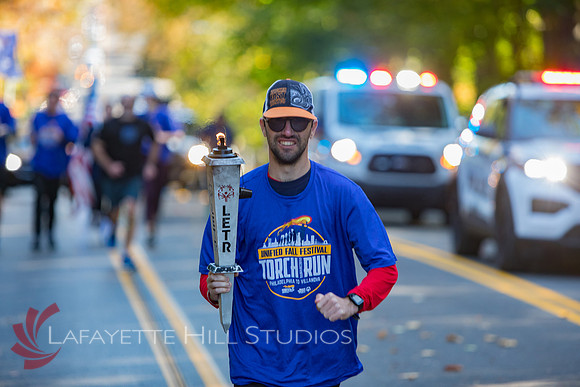 Torch Run Special Olympics pa_0463